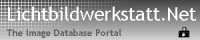 Lichtbildwerkstatt.net