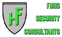 Fuhs Security Consultants