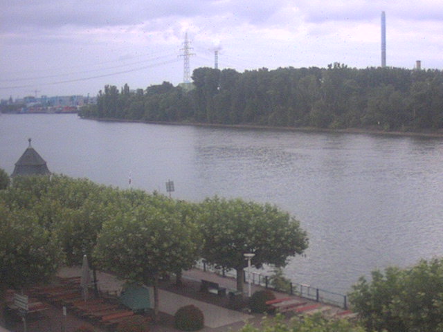 RheinCam image by Fuhs Security Consultants